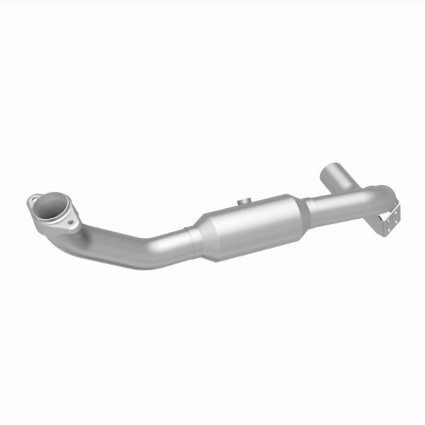 Magnaflow 4651507