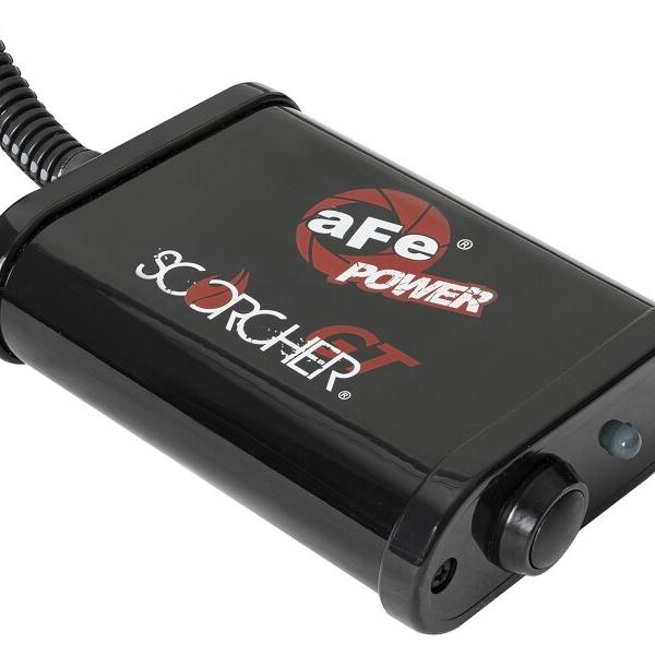 aFe 77-46010