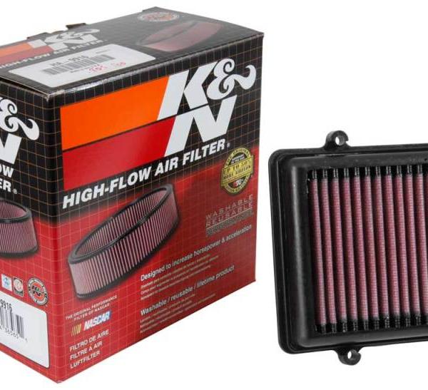 K&N Engineering HA-9916