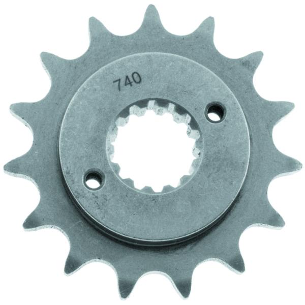 BikeMaster 965604