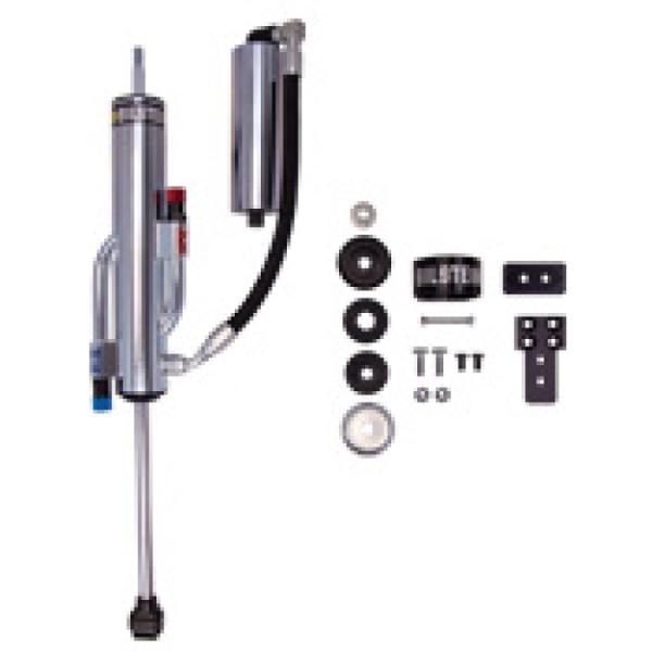 Bilstein 25-259018