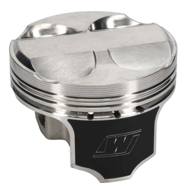 Wiseco 6634M88