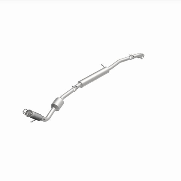 Magnaflow 280084