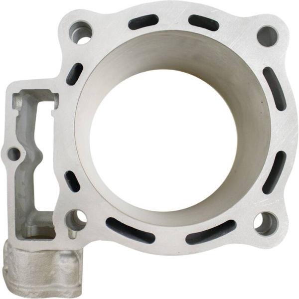 Cylinder Works 11010-2