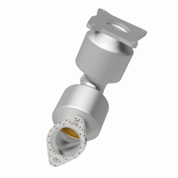Magnaflow 21-276