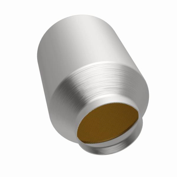 Magnaflow 51659