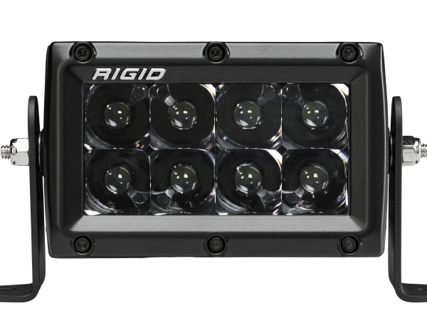 Rigid Industries 104213BLK