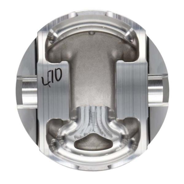 Wiseco K0103A3