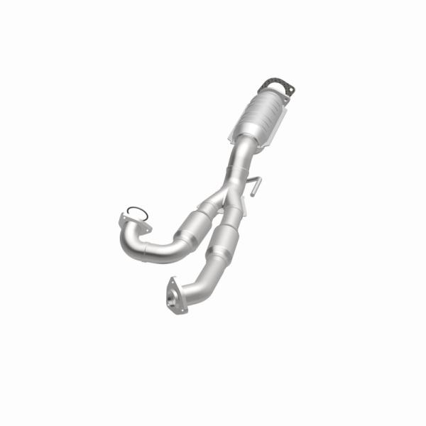 Magnaflow 49568