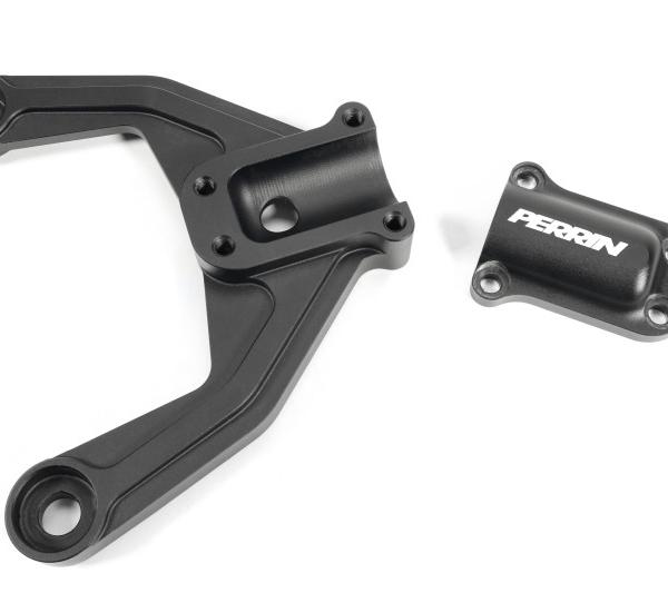 Perrin Performance PSP-SUS-042CF