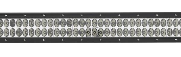 Rigid Industries 121613
