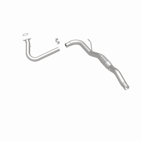Magnaflow 24147