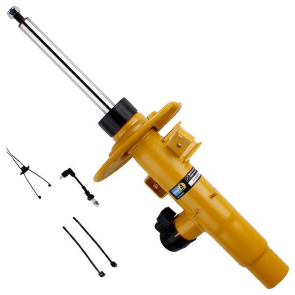 Bilstein 23-300187
