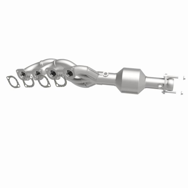 Magnaflow 452790