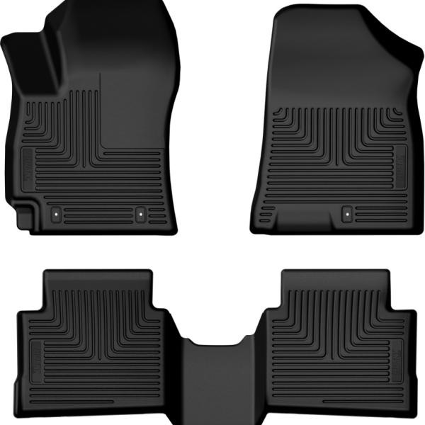 Husky Liners 95951