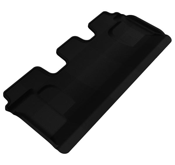 3D MAXpider L1LX03731509