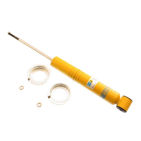 Bilstein 24-006576