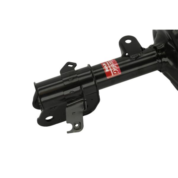 KYB 339221