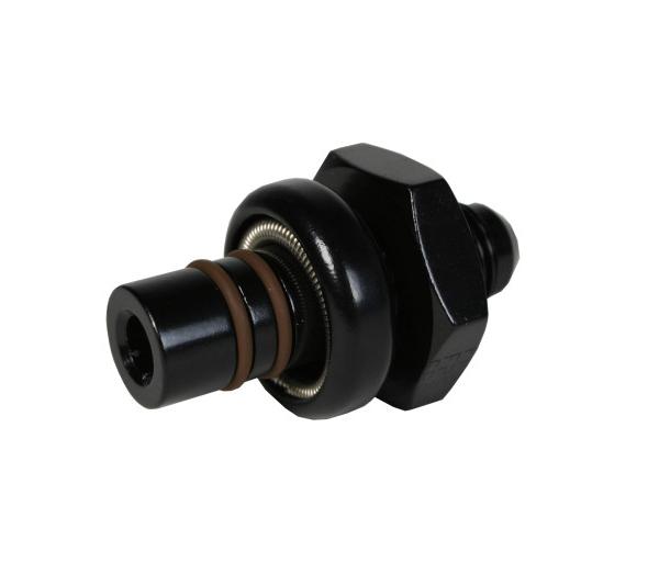 Aeromotive 15124