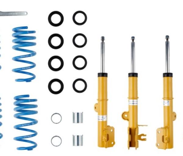 Bilstein 47-265417