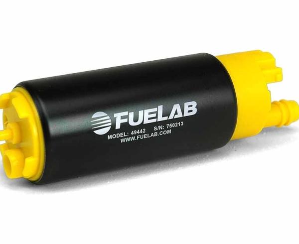 Fuelab 49442