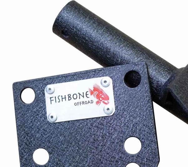 Fishbone Offroad FB21329