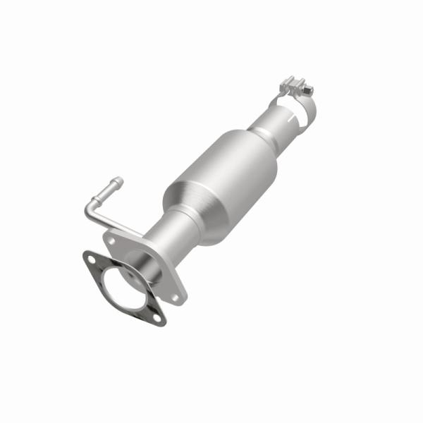 MAG Converter Direct Fit Magnaflow 21-730