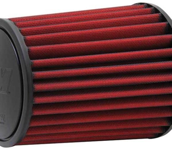 AEM IND Universal Air Filter AEM Induction 21-2027DK