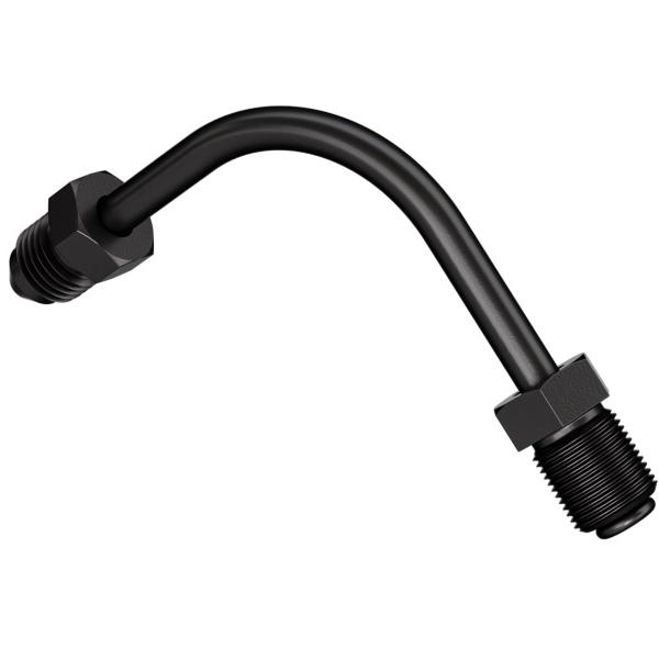 Goodridge P691-03ZBK