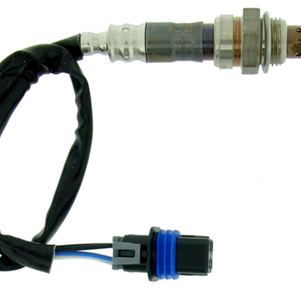 NGK Direct Fit Oxygen Sensors NGK 21544