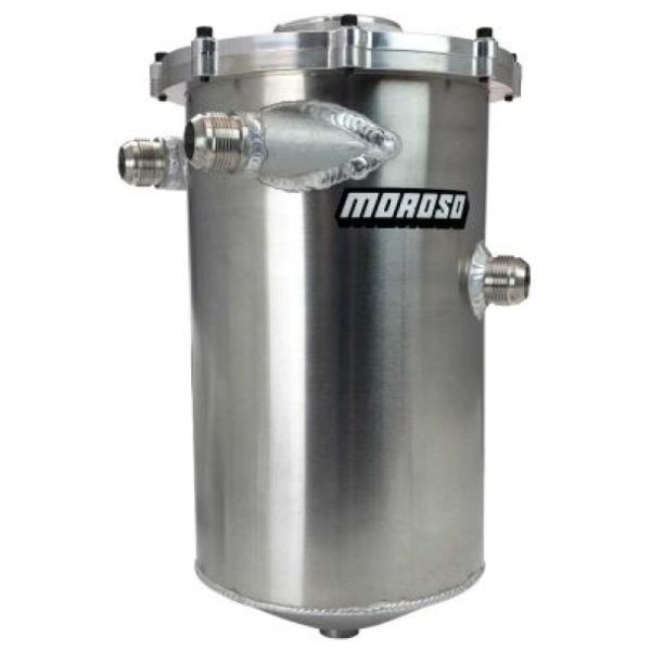 Moroso 22608
