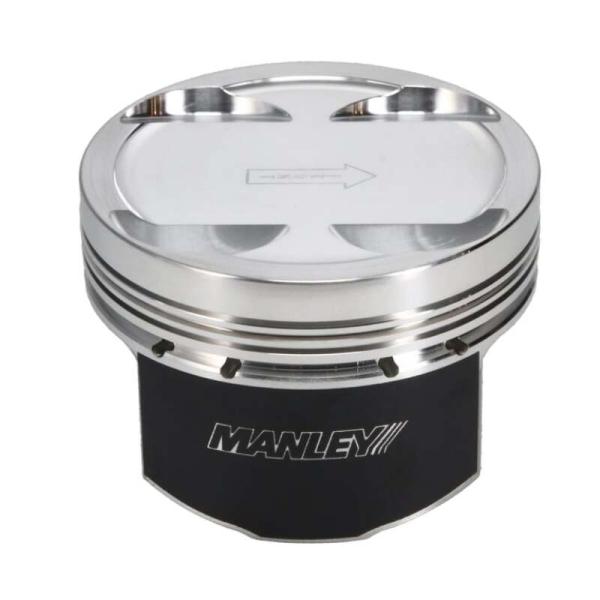 Manley Performance 618210C-4