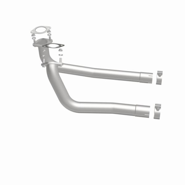 Magnaflow 19304
