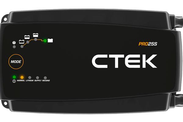 CTEK 40-328