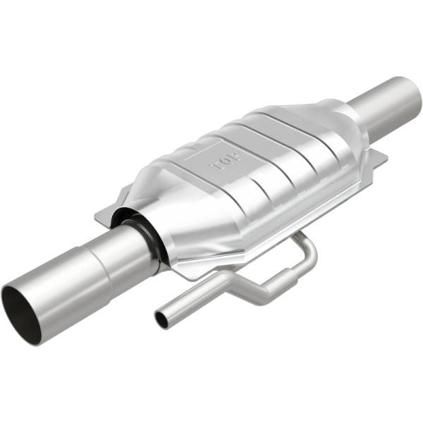 Magnaflow 95220