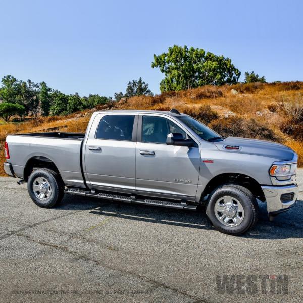 Westin 28-534785