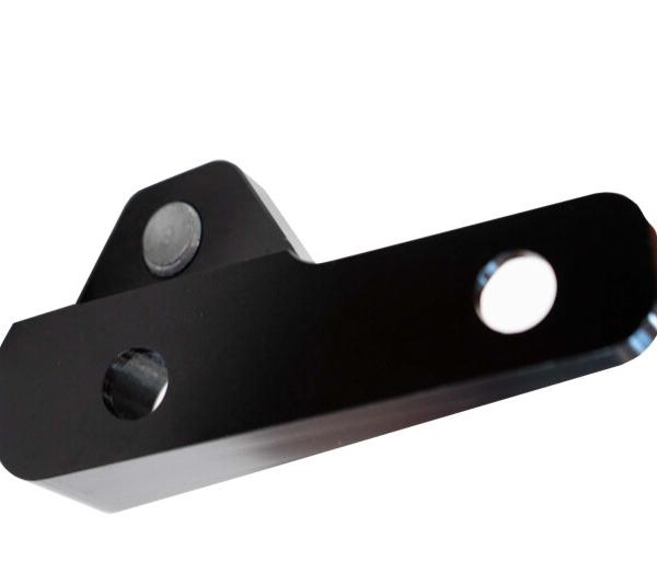 Fishbone Offroad FB31317