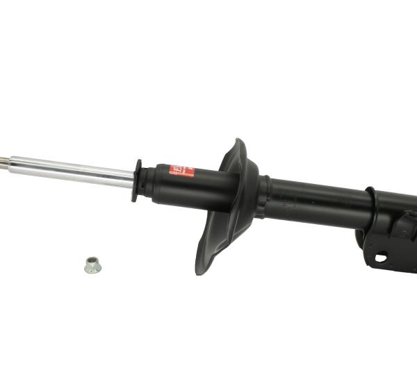 KYB 339152