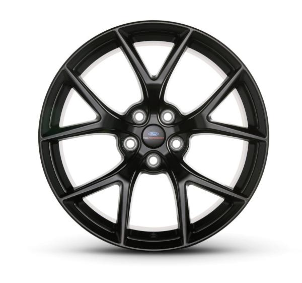 Ford Racing M-1007-DC1911MB