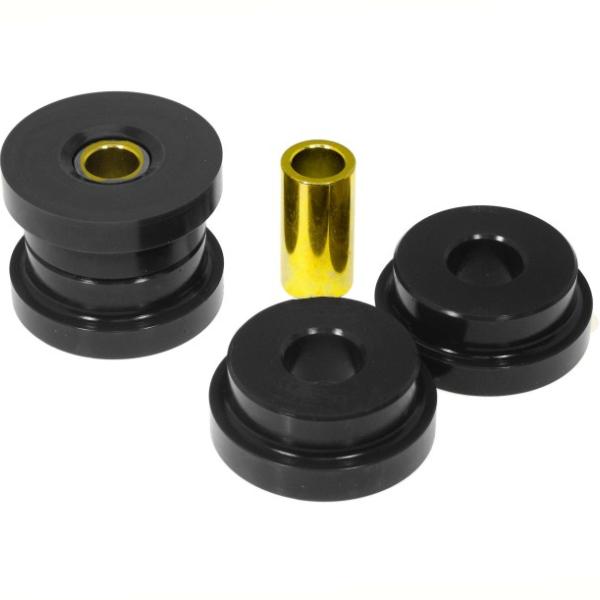 Prothane 14-101-BL