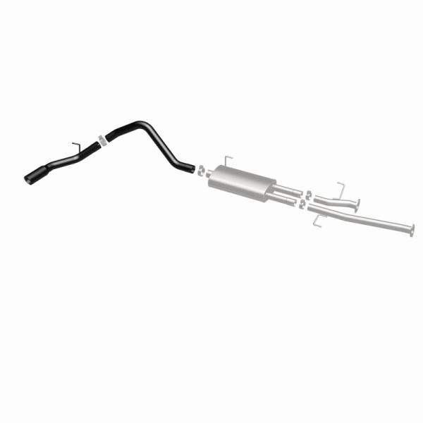 Magnaflow 15367