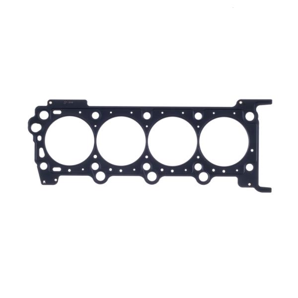 Cometic Gasket C5018-051