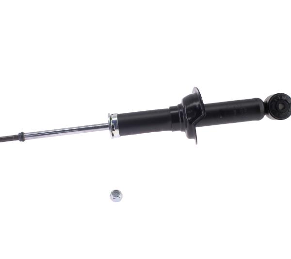 KYB 340060