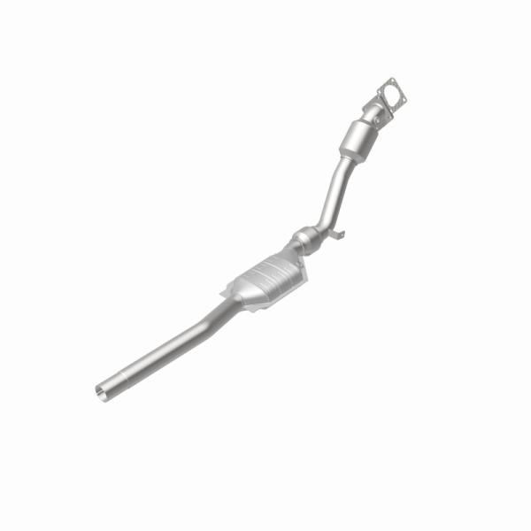 Magnaflow 49913