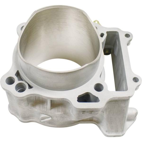 Cylinder Works 41001-1
