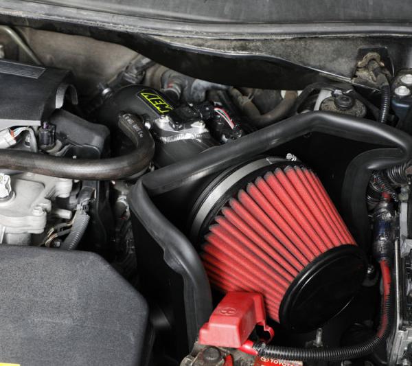 AEM Induction 21-843C