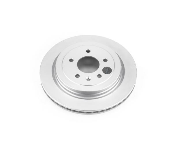 PowerStop AR82158EVC