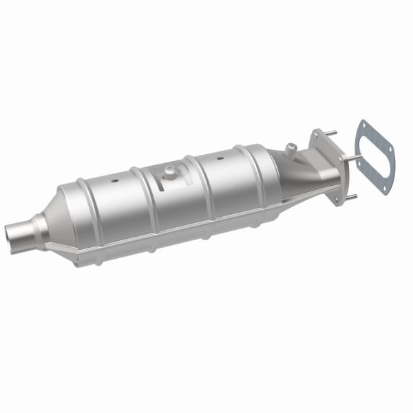 Magnaflow 55212