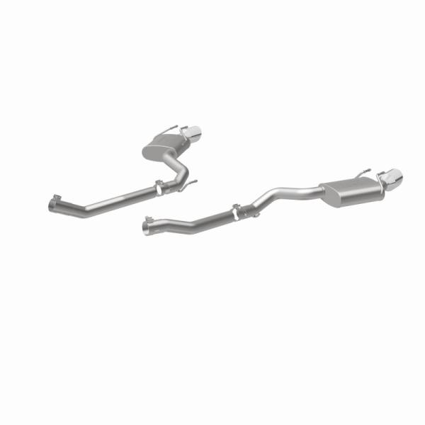 Magnaflow 15092