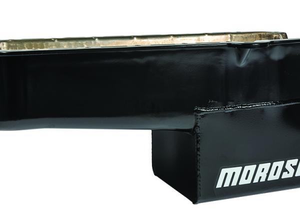 Moroso 20160
